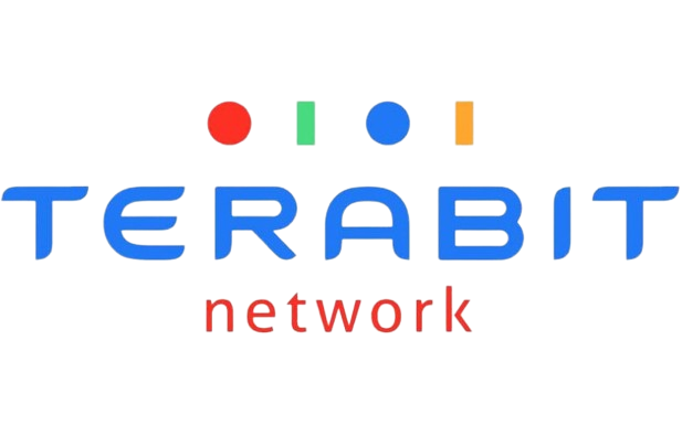 TERABIT Network